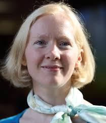 Image result for Brownleea