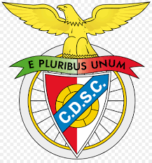 You can download and print the best transparent benfica fc png collection for free. Football Logo