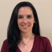 Kelley Haas's Instagram, Twitter & Facebook