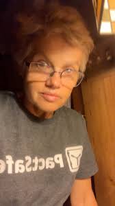 Have you noticed an uptick of rudeness and disrespect