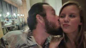 Fundraiser by Candice Lowe : The Fruge's Rainbow