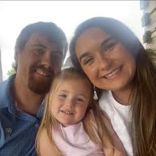 Where to get sod in Killen, Alabama?