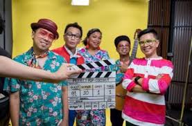 List download lagu mp3 tika dan saat ini (7:23 min), last update apr 2021. Baru Rilis Ini Lirik Lagu Project Pop Yang Bertajuk Gara Gara Corona Matamata Com