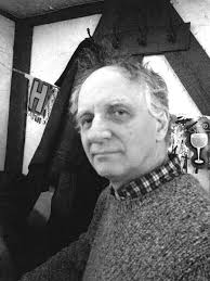 BEACH GUILD OF FINE ART