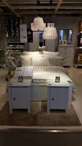 Ikea Brusali Vintage Shabby Collection I Implemented Ikea Brusali Storage House Ikea