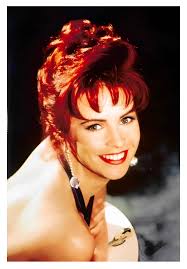 The World of Sheena Easton