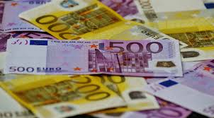 Fonduri Europene Nerambursabile 2020 Idee Plan De Afaceri Finantare