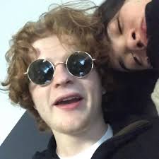 Grayson Nelson (@grayson_nelson) • Instagram photos and videos