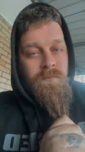 Roy John Mye (@kingbully_92) • Threads, Say more