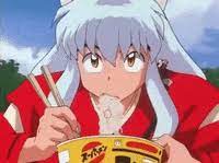 Maybe you would like to learn more about one of these? Anime Gifs Find Share On Giphy