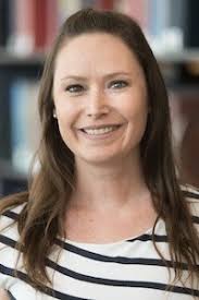 WOMEN'S STUDIES NEWSLETTER