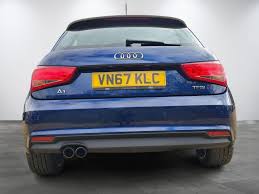 Image result for Scuba Blue 2017 A1