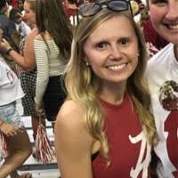 100+ "Arsement" profiles