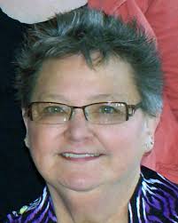 George McVey Bickett