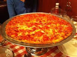 Pin On Pizza