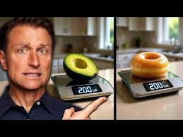 The Biggest Weight Loss LIE in History