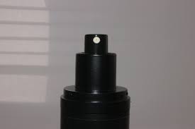 Ghd Style Heat Protect Spray Review The Sunday Girl