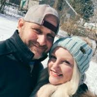 30+ "Nate Bledsoe" profiles