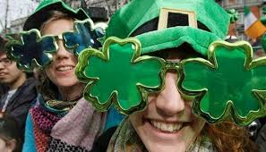 Irish fest 2020 a milano, ecco il programma per la. 10 Curiosita Sul San Patrick S Day Che Forse Non Conoscevi