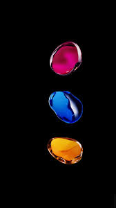 Wallpaper Iphone 7 Plus 2020 Live Wallpaper Hd Iphone 7 Plus Wallpaper Iphone 7 Wallpapers Live Wallpaper Iphone 7