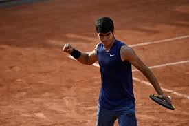 Both mikael ymer and alexander erler have been training hard for this match and. Yanki Erel Live Score