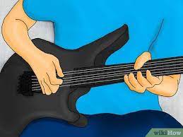 How To Rock Like Angus Young: 9 Steps (With Pictures) - Wikihow