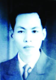 Nhà cách mạng Nguyễn Khang và sự sáng tạo trong khởi nghĩa Hà Nội