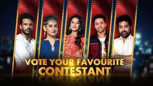 Bigg Boss Telugu Winner Name Cash Prize Watch Grand Finale Live Online Maa Tv Hotstar Bigg boss 2 telugu is aired at 09:30 pm ist on weekdays and at 09:00 pm ist on weekends on star maa live.