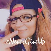 David's Bridal Columbus OH