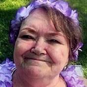 Search for Obituaries