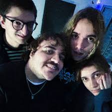 Big Cry Records artists, albums, songs, playlists and listeners