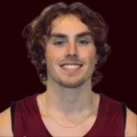 Capitol National Bank Email Format