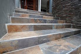 We did not find results for: 18 Solutions Pour Creer Un Escalier Exterieur