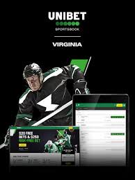 The unibet sports betting app allows you to bet on virtual football and basketball. Unibet Va Sports Betting Download Apk Application For Free