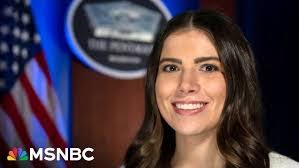 Sonia Whitlock's Instagram, Twitter & Facebook