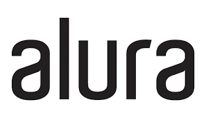 Alura Latam