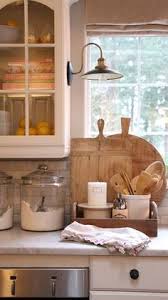Only 1 available and it's in 1 person's cart. 100 Best Kitchen Counter Decor Ideas Kitchen Counter Decor Decor Counter Decor