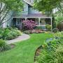 Price Landscaping from homeguide.com