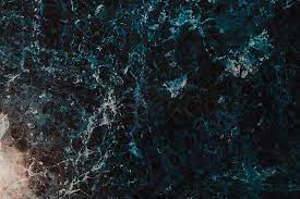 Here are handpicked 40 hd laptop wallpaper that you can download for free. Marble Wallpapers Free Hd Download 500 Hq Unsplash