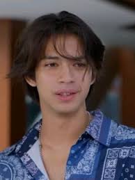 Raisa Marie Rock Yoyr Bosy