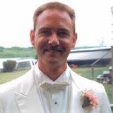 Obituary information for Michael William Waters