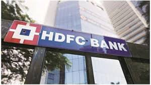 Hdfc Cuts Rates Home Loans Now Available From 6 75 Per Cent Business News India Tv