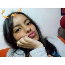 Isabela Quintero (isabonit2700)