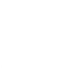 White background with horizontal lines. 46 Plain White Wallpapers Hd On Wallpapersafari
