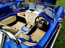Cobra Interior Google Search Ford Shelby Cobra 1965 Shelby Cobra Shelby Cobra 427