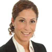 100+ "Karin Krüger" profiles