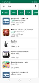 Cara membuat aplikasi dengan android studio harus melalui step diantaranya adalah install aplikasi jdk, install aplikasi android studio, buat struktur project, membuat linier layout, membuat relative layout. Cara Membuat Aplikasi Android Untuk Pemula Badoy Studio