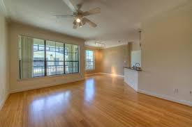 1205 w 6th st, austin, tx 78703. 7701 Rialto Blvd 1421 Austin Tx 78735 Ceiling Fan Rialto Home