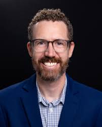 Spectrum Academy-North Salt Lake