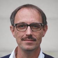 Anne Jager Email & Phone Number